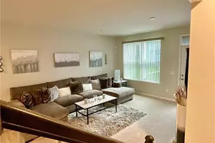1635 Springer Ct, Akron, OH 44313 - Photo 7