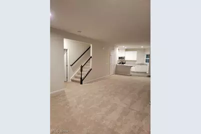 1635 Springer Court, Akron, OH 44313 - Photo 5