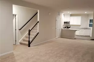 1635 Springer Ct, Akron, OH 44313 - Photo 5