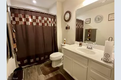 1635 Springer Court, Akron, OH 44313 - Photo 29