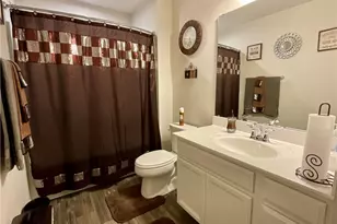 1635 Springer Ct, Akron, OH 44313 - Photo 29