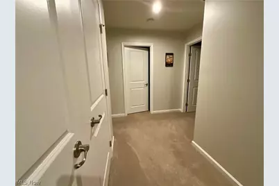 1635 Springer Court, Akron, OH 44313 - Photo 23