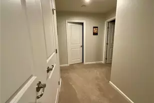 1635 Springer Ct, Akron, OH 44313 - Photo 23