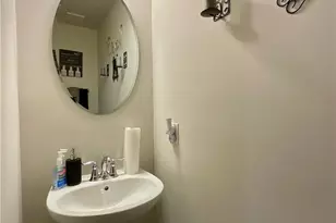 1635 Springer Ct, Akron, OH 44313 - Photo 31