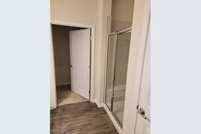 1635 Springer Court, Akron, OH 44313 - Photo 21