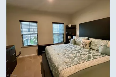 1635 Springer Court, Akron, OH 44313 - Photo 15