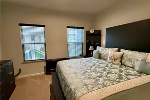 1635 Springer Ct, Akron, OH 44313 - Photo 15