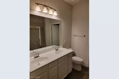1635 Springer Court, Akron, OH 44313 - Photo 17