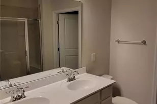 1635 Springer Ct, Akron, OH 44313 - Photo 17
