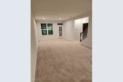 1635 Springer Court, Akron, OH 44313 - Photo 9