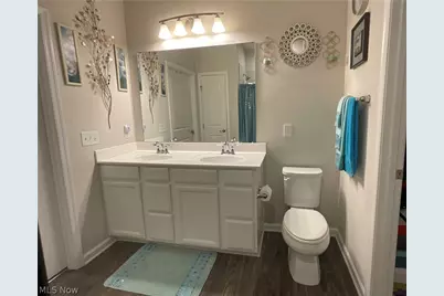1635 Springer Court, Akron, OH 44313 - Photo 19