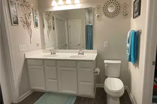 1635 Springer Ct, Akron, OH 44313 - Photo 19