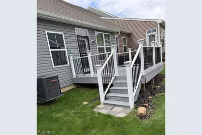 1635 Springer Court, Akron, OH 44313 - Photo 41
