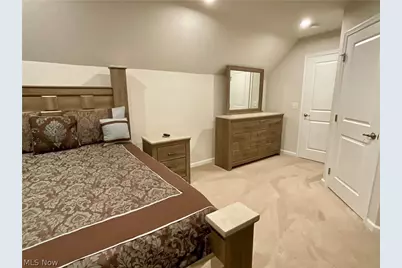 1635 Springer Court, Akron, OH 44313 - Photo 27