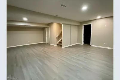 1635 Springer Court, Akron, OH 44313 - Photo 37