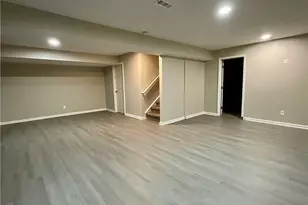 1635 Springer Ct, Akron, OH 44313 - Photo 37
