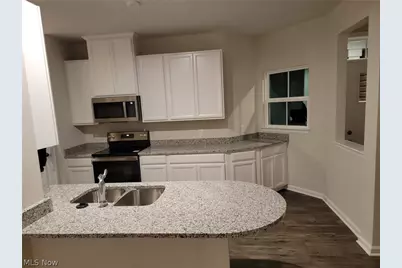 1635 Springer Court, Akron, OH 44313 - Photo 11