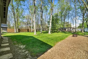 10815 Gate Post, Strongsville, OH 44149 - Photo 43