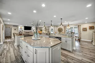 10815 Gate Post, Strongsville, OH 44149 - Photo 19
