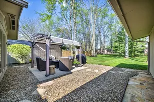 10815 Gate Post, Strongsville, OH 44149 - Photo 41