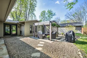 10815 Gate Post, Strongsville, OH 44149 - Photo 39