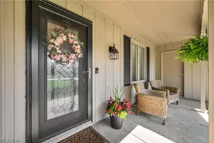 10815 Gate Post, Strongsville, OH 44149 - Photo 5