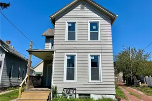 4212 Apple Ave, Loveland, OH 44113 - Photo 1