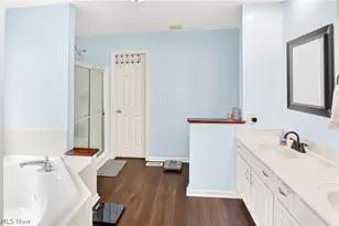 3089 Pondsford Dr, Medina, OH 44256 - Photo 21