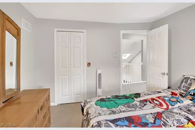 3089 Pondsford Drive, Medina, OH 44256 - Photo 29