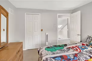 3089 Pondsford Dr, Medina, OH 44256 - Photo 29