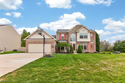 3089 Pondsford Drive, Medina, OH 44256 - Photo 3