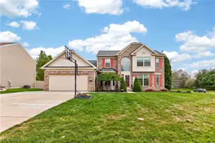3089 Pondsford Dr, Medina, OH 44256 - Photo 3