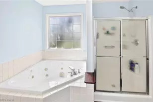 3089 Pondsford Dr, Medina, OH 44256 - Photo 23