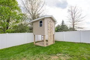 3089 Pondsford Dr, Medina, OH 44256 - Photo 43