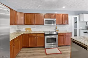 3089 Pondsford Dr, Medina, OH 44256 - Photo 5