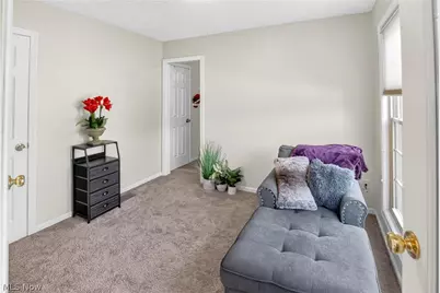 3089 Pondsford Drive, Medina, OH 44256 - Photo 15