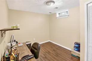 3089 Pondsford Dr, Medina, OH 44256 - Photo 39