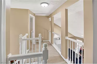 3089 Pondsford Drive, Medina, OH 44256 - Photo 25