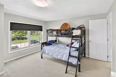 3089 Pondsford Drive, Medina, OH 44256 - Photo 27