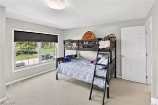 3089 Pondsford Dr, Medina, OH 44256 - Photo 27