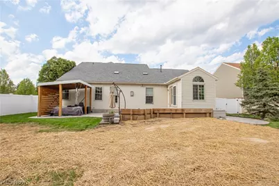 3089 Pondsford Drive, Medina, OH 44256 - Photo 41