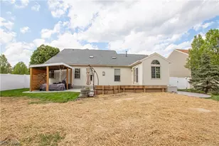 3089 Pondsford Dr, Medina, OH 44256 - Photo 41
