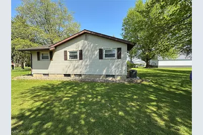 25 Brooks Court, Plymouth, OH 44865 - Photo 11