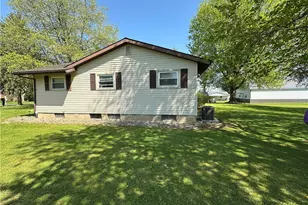 25 Brooks Ct, Plymouth, OH 44865 - Photo 11