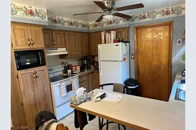 25 Brooks Court, Plymouth, OH 44865 - Photo 13