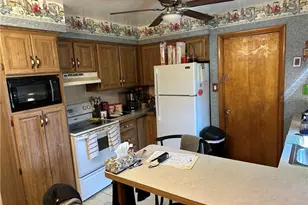 25 Brooks Ct, Plymouth, OH 44865 - Photo 13