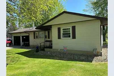 25 Brooks Court, Plymouth, OH 44865 - Photo 3