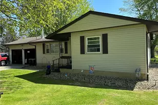 25 Brooks Ct, Plymouth, OH 44865 - Photo 3