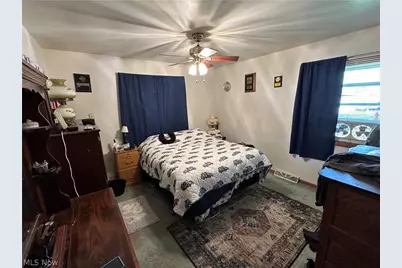 25 Brooks Court, Plymouth, OH 44865 - Photo 21