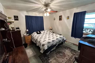25 Brooks Ct, Plymouth, OH 44865 - Photo 21